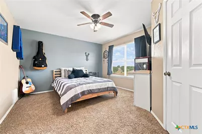 2214 Lakeline Drive, New Braunfels, TX 78130 - Photo 22