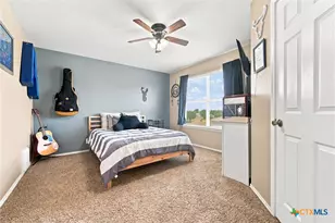 2214 Lakeline Dr, New Braunfels, TX 78130 - Photo 22