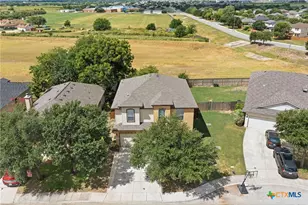 2214 Lakeline Dr, New Braunfels, TX 78130 - Photo 32