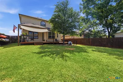 2214 Lakeline Drive, New Braunfels, TX 78130 - Photo 28