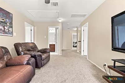 2214 Lakeline Drive, New Braunfels, TX 78130 - Photo 16