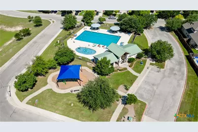 2214 Lakeline Drive, New Braunfels, TX 78130 - Photo 36