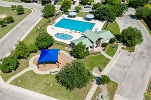 2214 Lakeline Dr, New Braunfels, TX 78130 - Photo 36