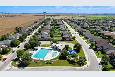 2214 Lakeline Drive, New Braunfels, TX 78130 - Photo 34