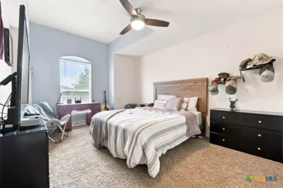 2214 Lakeline Drive, New Braunfels, TX 78130 - Photo 18