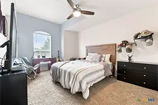 2214 Lakeline Dr, New Braunfels, TX 78130 - Photo 18