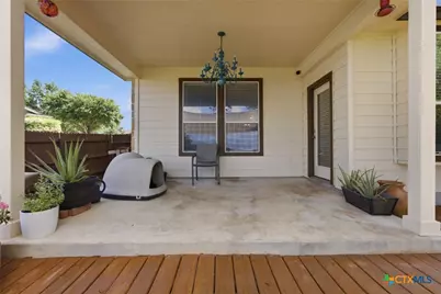 2214 Lakeline Drive, New Braunfels, TX 78130 - Photo 30