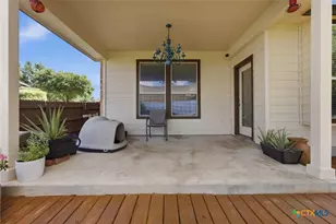 2214 Lakeline Dr, New Braunfels, TX 78130 - Photo 30