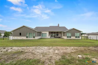 120 Rancho Deluxe, Liberty Hill, TX 78642 - Photo 32