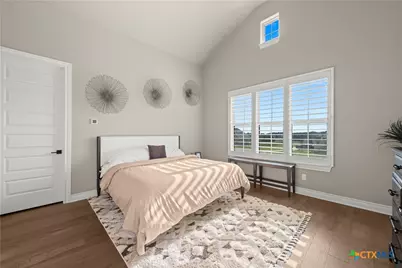 120 Rancho Deluxe, Liberty Hill, TX 78642 - Photo 26