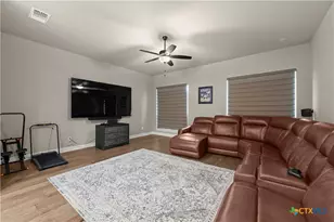 120 Rancho Deluxe, Liberty Hill, TX 78642 - Photo 24