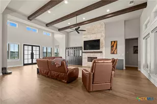 120 Rancho Deluxe, Liberty Hill, TX 78642 - Photo 4