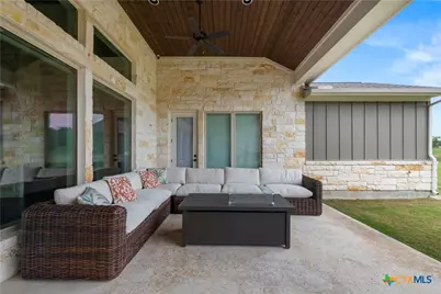 120 Rancho Deluxe, Liberty Hill, TX 78642 - Photo 30