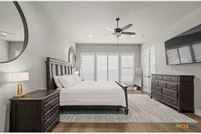 120 Rancho Deluxe, Liberty Hill, TX 78642 - Photo 14