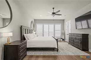120 Rancho Deluxe, Liberty Hill, TX 78642 - Photo 14