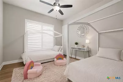 120 Rancho Deluxe, Liberty Hill, TX 78642 - Photo 20