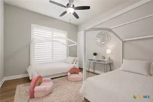 120 Rancho Deluxe, Liberty Hill, TX 78642 - Photo 20
