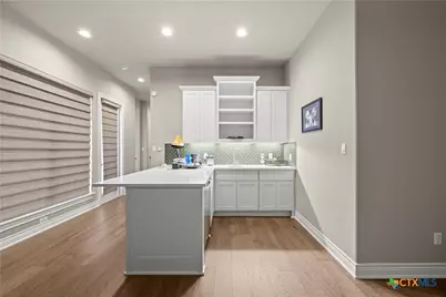 120 Rancho Deluxe, Liberty Hill, TX 78642 - Photo 22