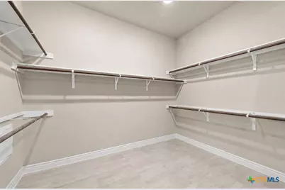 120 Rancho Deluxe, Liberty Hill, TX 78642 - Photo 28