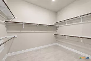 120 Rancho Deluxe, Liberty Hill, TX 78642 - Photo 28