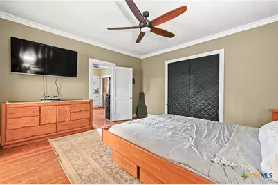 101 Bowie Street, Martindale, TX 78655 - Photo 24
