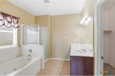 816 Evergreen Farm Drive, Temple, TX 76502 - Photo 16