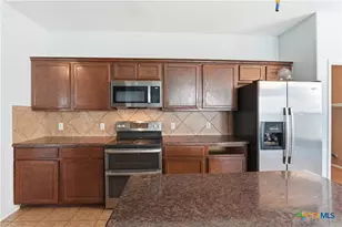 816 Evergreen Farm Dr, Temple, TX 76502 - Photo 8