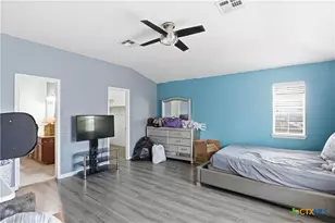 816 Evergreen Farm Dr, Temple, TX 76502 - Photo 22