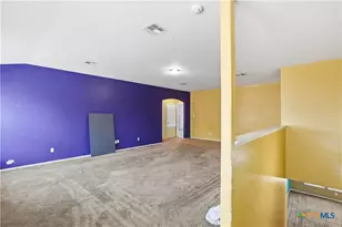 816 Evergreen Farm Dr, Temple, TX 76502 - Photo 20