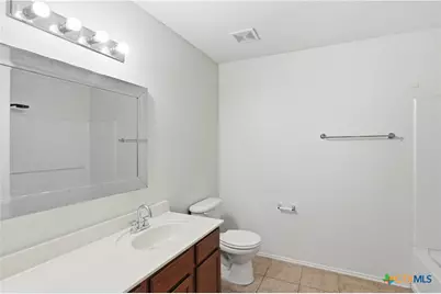 816 Evergreen Farm Drive, Temple, TX 76502 - Photo 28