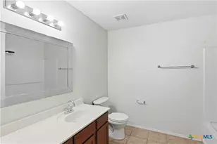 816 Evergreen Farm Dr, Temple, TX 76502 - Photo 28