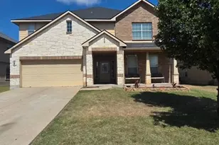 816 Evergreen Farm Dr, Temple, TX 76502 - Photo 1
