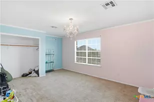 816 Evergreen Farm Dr, Temple, TX 76502 - Photo 26