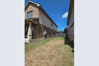 816 Evergreen Farm Drive, Temple, TX 76502 - Photo 2