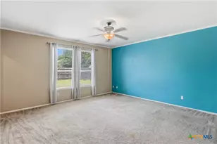 816 Evergreen Farm Dr, Temple, TX 76502 - Photo 14
