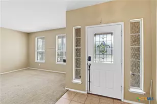 816 Evergreen Farm Dr, Temple, TX 76502 - Photo 4
