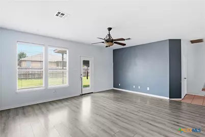 816 Evergreen Farm Drive, Temple, TX 76502 - Photo 10