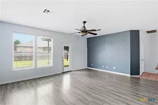 816 Evergreen Farm Dr, Temple, TX 76502 - Photo 10