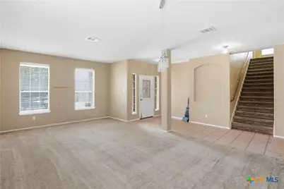 816 Evergreen Farm Drive, Temple, TX 76502 - Photo 6