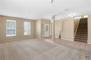 816 Evergreen Farm Dr, Temple, TX 76502 - Photo 6