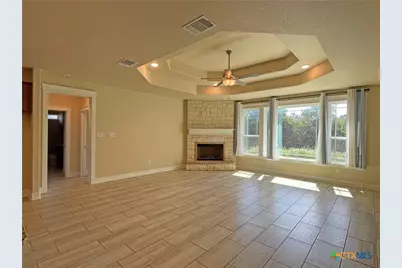 706 Northern Hills Road, Copperas Cove, TX 76522 - Photo 6