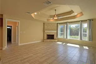 706 Northern Hills Rd, Copperas Cove, TX 76522 - Photo 6