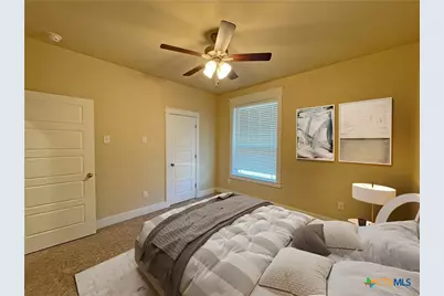 706 Northern Hills Road, Copperas Cove, TX 76522 - Photo 24