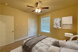 706 Northern Hills Rd, Copperas Cove, TX 76522 - Photo 24