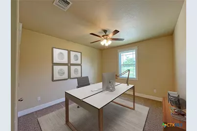 706 Northern Hills Road, Copperas Cove, TX 76522 - Photo 22