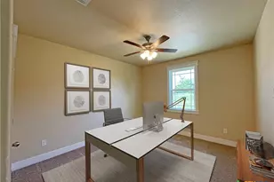 706 Northern Hills Rd, Copperas Cove, TX 76522 - Photo 22