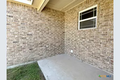 706 Northern Hills Road, Copperas Cove, TX 76522 - Photo 2