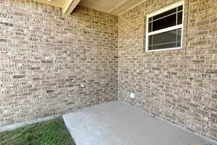 706 Northern Hills Rd, Copperas Cove, TX 76522 - Photo 2