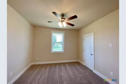 706 Northern Hills Road, Copperas Cove, TX 76522 - Photo 20