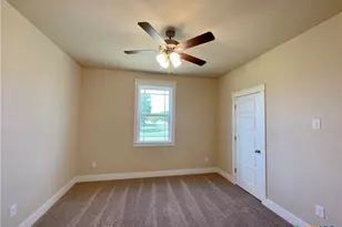 706 Northern Hills Rd, Copperas Cove, TX 76522 - Photo 20